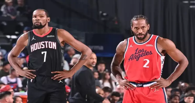 英超直播哪里可以看_英超直播哪里可以看体育直播赛事直播频道_英超直播哪里可以看体育直播比赛在线观看-24直播